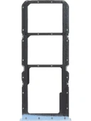 Realme 8 Pro Uyumlu Sim Kart Tepsisi RMX3081 thumbnail 1