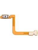 Realme 6 Pro Uyumlu On Off Power Film Flex RMX2061 RMX2063 thumbnail 1