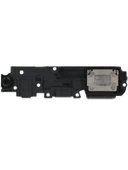 Realme 7 4g Uyumlu Buzzer Hoparlör RMX2151, RMX2163, RMX2155 - 1