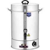 Remta Filtre Kahve Otomatı (120 Bardak) - 1