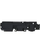 Realme 7 4g Uyumlu Buzzer Hoparlör RMX2151, RMX2163, RMX2155 - 2