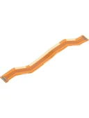 Realme 6i Uyumlu Ara Film Flex RMX2040 thumbnail 2