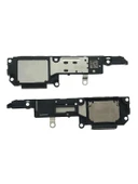 Realme 8i Uyumlu Buzzer Hoparlör RMX3151 thumbnail 3