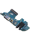 Realme 8i Uyumlu Şarj Soketli Mikrofon Bordu RMX3151 thumbnail 2