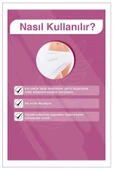 Bioder İntim Yıkama Jeli 200 ml - 2