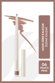 Dudak Kalemi 06 Peach Pink - 1