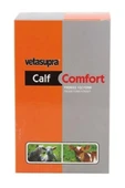 Hs Tarım Vetasupra Calf Comfort Yem Ve Süt Verimi Artırıcı Hayvan Premiks 1 Kg - 1