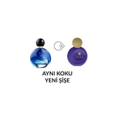AVON Far Away Beyond The Moon Kadın Parfüm EDP 50ml - 3