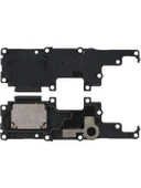 Realme 7 Pro Uyumlu Buzzer Hoparlör RMX2170 thumbnail 3