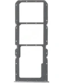 Realme 8 Pro Uyumlu Sim Kart Tepsisi RMX3081 thumbnail 5