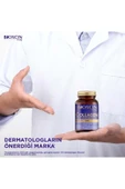 Bioxcin Collagen 30 Tablet - 6