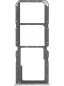 Realme 8 Pro Uyumlu Sim Kart Tepsisi RMX3081 thumbnail 6