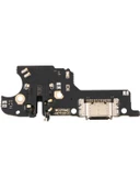 Realme 6i Uyumlu Şarj Soketli Mikrofon Bordu RMX2040 thumbnail 3