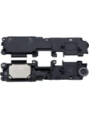 Realme 6i Uyumlu Buzzer Hoparlör RMX2040 thumbnail 3