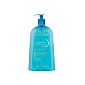 Bioderma Atoderm Shower Gel Douche Temizleyici Jel 1 Litre Özel Fiyat 999 tl - 1