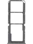 Realme 8 Pro Uyumlu Sim Kart Tepsisi RMX3081 thumbnail 4