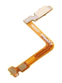 Realme 6 Pro Uyumlu On Off Power Film Flex RMX2061 RMX2063 thumbnail 2