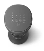 Philips CX5535/11 5000 serisi Fan Kulesi - 4