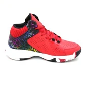 Playup 251-522 Unisex Basket Spor Ayakkabı - 8