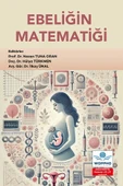 Ebeliğin Matematiği thumbnail 2