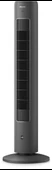 Philips CX5535/11 5000 serisi Fan Kulesi - 1