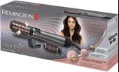 Remington AS8810 Keratin Protect Saç Fırçası - 1