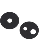 Realme 10 Pro+ Plus Uyumlu Kamera Lensi Cam RMX3687, RMX3686 thumbnail 2