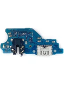 Realme C11 (2021) Şarj Soketli Mikrofon Bordu RMX3231 thumbnail 1