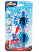 Bestway Spiderman Gözlük 98022 - 5