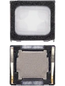 Realme 10 Pro 4g Uyumlu Iç Kulaklık RMX3663, RMX3660, RMX3661 thumbnail 2