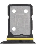 Realme 11 Pro+ Plus Uyumlu Sim Kart Tepsisi RMX3740, RMX3741 thumbnail 2