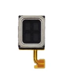 Realme 12 Pro+ Plus Uyumlu Iç Kulaklık RMX3840 thumbnail 1