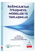 Bağımlılıktan İyileşmeye: Modeller ve Yaklaşımlar thumbnail 1