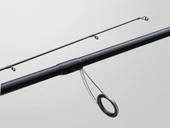 Major Craft New Solpara SPSB-902L 274cm 5-28g Seabass Spin Kamış thumbnail 4