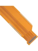 Realme 9 Pro Için Oem Anakart Flex Kablo thumbnail 1