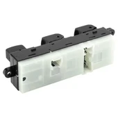 Nissan Qashqai Cam Açma Dügmesi Anahtari 2007-2013 IŞIKLI - 5