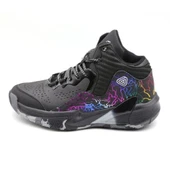 Playup 251-522 Unisex Basket Spor Ayakkabı - 7