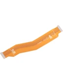 Realme 9 Pro Için Oem Anakart Flex Kablo thumbnail 3