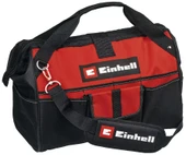 Einhell Kumaş Çanta 45x29CM 4530074 - 1