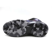 Playup 251-522 Unisex Basket Spor Ayakkabı - 6