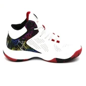 Playup 251-522 Unisex Basket Spor Ayakkabı - 1