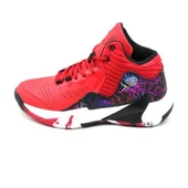 Playup 251-522 Unisex Basket Spor Ayakkabı - 11