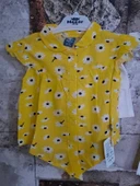 NAZAR PAPATYA DES VİSKON KIZ TAKIMI - 2