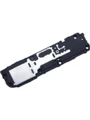 Realme 10 Pro 4g Uyumlu Buzzer Hoparlör RMX3663, RMX3660, RMX3661 thumbnail 2