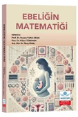 Ebeliğin Matematiği thumbnail 1