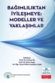 Bağımlılıktan İyileşmeye: Modeller ve Yaklaşımlar thumbnail 2