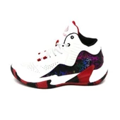 Playup 251-522 Unisex Basket Spor Ayakkabı - 2