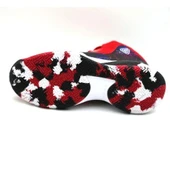 Playup 251-522 Unisex Basket Spor Ayakkabı - 10