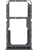 Realme 9i 4g Uyumlu Sim Kart Tepsisi RMX3491 thumbnail 1