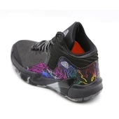 Playup 251-522 Unisex Basket Spor Ayakkabı - 5